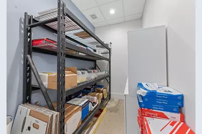 826 N Dixie Highway #1, Lantana, FL 33462 - Photo 25