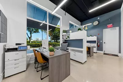 826 N Dixie Highway #1, Lantana, FL 33462 - Photo 23