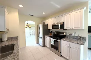 1546 SE Prestwick Ln, Port Saint Lucie, FL 34952 - Photo 13