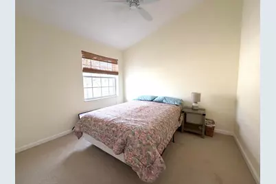 1546 SE Prestwick Lane #12d, Port Saint Lucie, FL 34952 - Photo 21