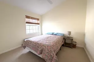 1546 SE Prestwick Ln, Port Saint Lucie, FL 34952 - Photo 21