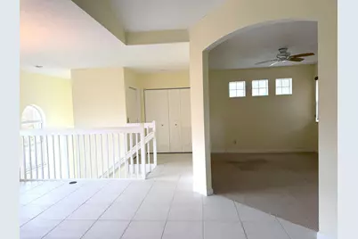 1546 SE Prestwick Lane #12d, Port Saint Lucie, FL 34952 - Photo 9