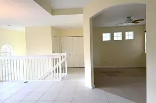 1546 SE Prestwick Ln, Port Saint Lucie, FL 34952 - Photo 9