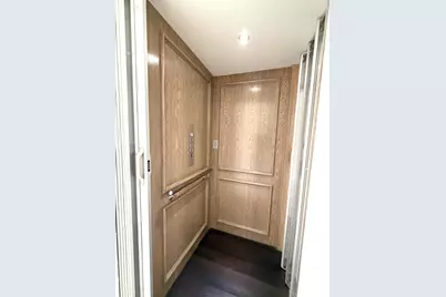 1546 SE Prestwick Lane #12d, Port Saint Lucie, FL 34952 - Photo 35