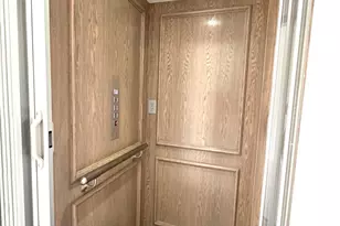 1546 SE Prestwick Ln, Port Saint Lucie, FL 34952 - Photo 35