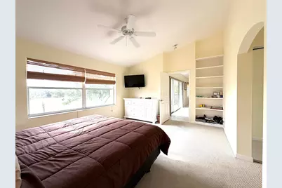 1546 SE Prestwick Lane #12d, Port Saint Lucie, FL 34952 - Photo 27