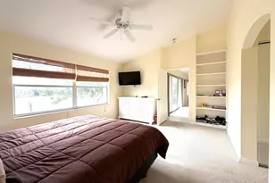 1546 SE Prestwick Ln, Port Saint Lucie, FL 34952 - Photo 27