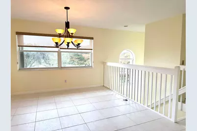 1546 SE Prestwick Lane #12d, Port Saint Lucie, FL 34952 - Photo 3