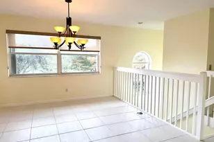 1546 SE Prestwick Ln, Port Saint Lucie, FL 34952 - Photo 3