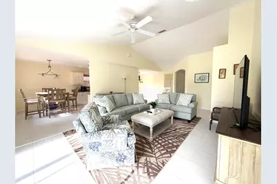 1546 SE Prestwick Lane #12d, Port Saint Lucie, FL 34952 - Photo 7