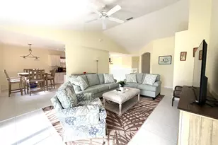 1546 SE Prestwick Ln, Port Saint Lucie, FL 34952 - Photo 7