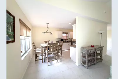 1546 SE Prestwick Lane #12d, Port Saint Lucie, FL 34952 - Photo 17