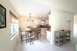 1546 SE Prestwick Ln, Port Saint Lucie, FL 34952 - Photo 17