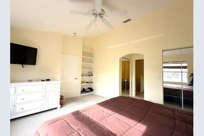 1546 SE Prestwick Lane #12d, Port Saint Lucie, FL 34952 - Photo 25