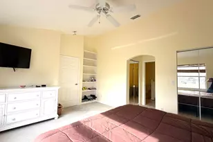 1546 SE Prestwick Ln, Port Saint Lucie, FL 34952 - Photo 25