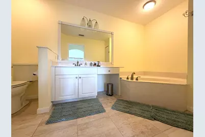 1546 SE Prestwick Lane #12d, Port Saint Lucie, FL 34952 - Photo 31