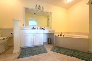 1546 SE Prestwick Ln, Port Saint Lucie, FL 34952 - Photo 31