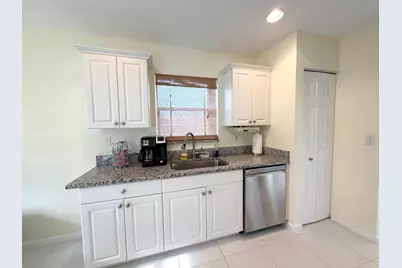 1546 SE Prestwick Lane #12d, Port Saint Lucie, FL 34952 - Photo 15