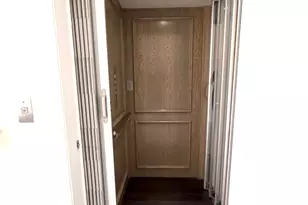 1546 SE Prestwick Ln, Port Saint Lucie, FL 34952 - Photo 33