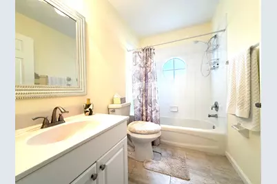 1546 SE Prestwick Lane #12d, Port Saint Lucie, FL 34952 - Photo 19