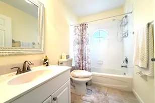 1546 SE Prestwick Ln, Port Saint Lucie, FL 34952 - Photo 19