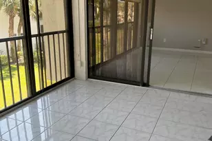 5275 Europa Dr, Boynton Beach, FL 33437 - Photo 3