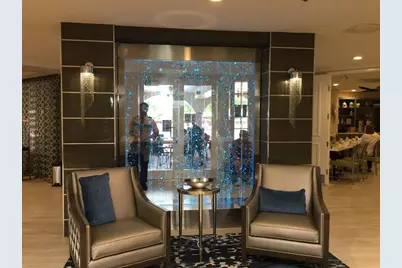 5275 Europa Drive #I, Boynton Beach, FL 33437 - Photo 39