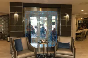 5275 Europa Dr, Boynton Beach, FL 33437 - Photo 39