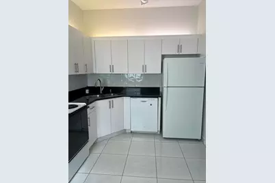 5275 Europa Drive #I, Boynton Beach, FL 33437 - Photo 11