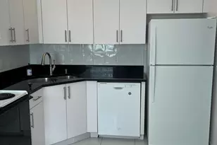 5275 Europa Dr, Boynton Beach, FL 33437 - Photo 11