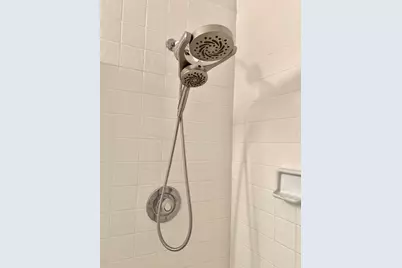 5275 Europa Drive #I, Boynton Beach, FL 33437 - Photo 21