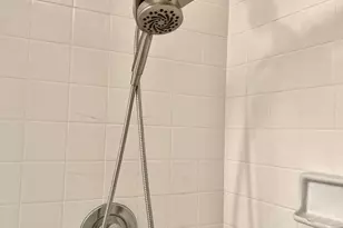 5275 Europa Dr, Boynton Beach, FL 33437 - Photo 21