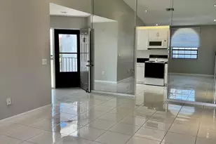 5275 Europa Dr, Boynton Beach, FL 33437 - Photo 7