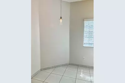 5275 Europa Drive #I, Boynton Beach, FL 33437 - Photo 13