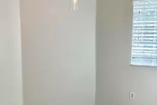 5275 Europa Dr, Boynton Beach, FL 33437 - Photo 13