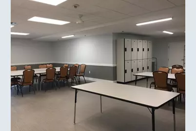 5275 Europa Drive #I, Boynton Beach, FL 33437 - Photo 45