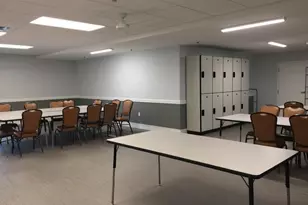 5275 Europa Dr, Boynton Beach, FL 33437 - Photo 45