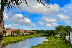 5275 Europa Dr, Boynton Beach, FL 33437 - Photo 1