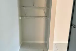 5275 Europa Dr, Boynton Beach, FL 33437 - Photo 19