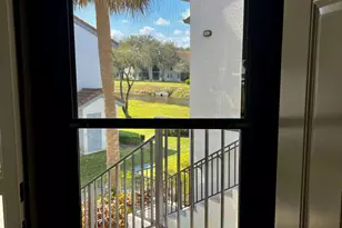 5275 Europa Dr, Boynton Beach, FL 33437 - Photo 9