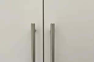 5275 Europa Dr, Boynton Beach, FL 33437 - Photo 15