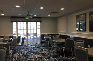 5275 Europa Dr, Boynton Beach, FL 33437 - Photo 47