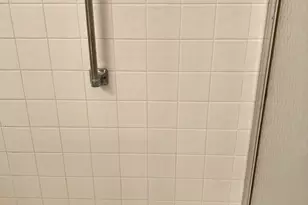 5275 Europa Dr, Boynton Beach, FL 33437 - Photo 23