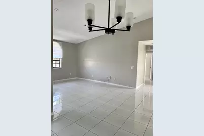 5275 Europa Drive #I, Boynton Beach, FL 33437 - Photo 5