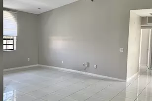 5275 Europa Dr, Boynton Beach, FL 33437 - Photo 5