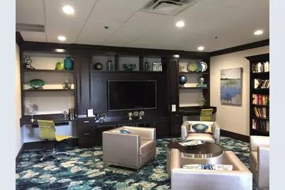 5275 Europa Drive #I, Boynton Beach, FL 33437 - Photo 43