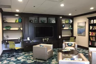 5275 Europa Dr, Boynton Beach, FL 33437 - Photo 43