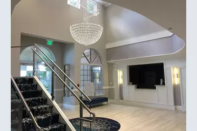 5275 Europa Drive #I, Boynton Beach, FL 33437 - Photo 37