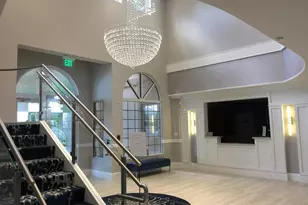 5275 Europa Dr, Boynton Beach, FL 33437 - Photo 37