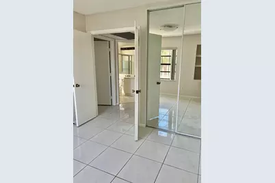 5275 Europa Drive #I, Boynton Beach, FL 33437 - Photo 29